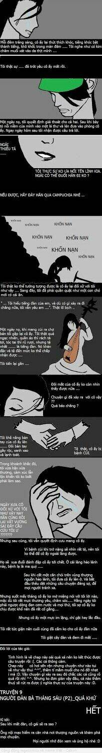 truyện kể của ông nội chapter 10 2