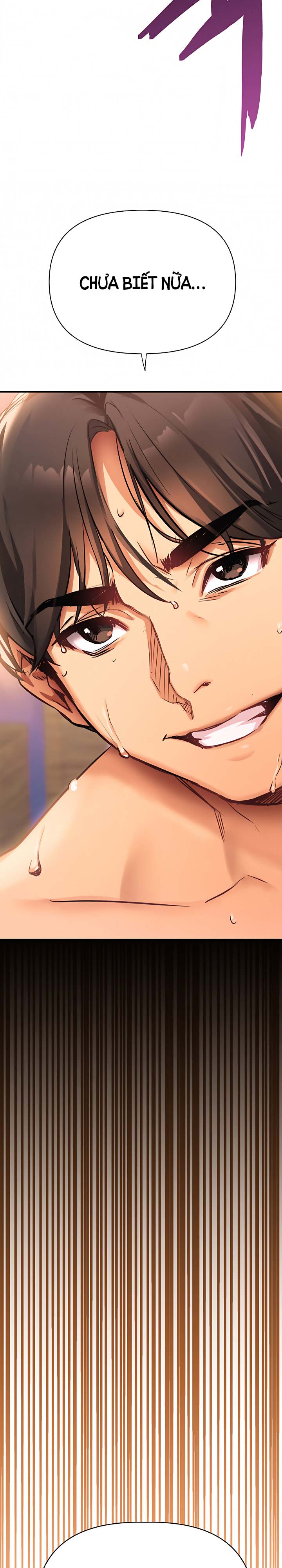 không phải chị thì không được chapter 1 17