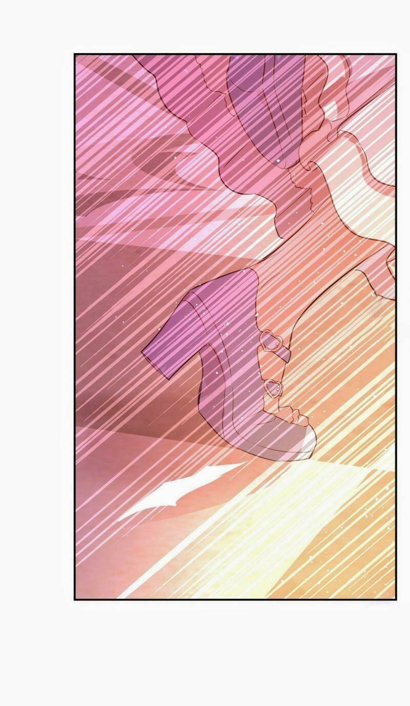 một ngày nọ ta trở thành công chúa chapter 111.5 19