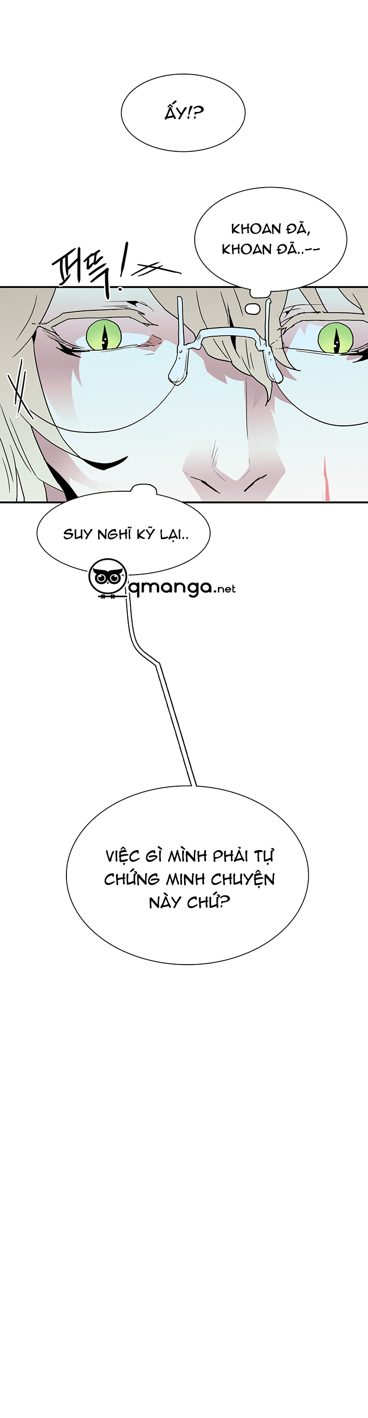 dear door chapter 32 36