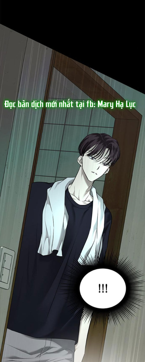 Cạm Bẫy chapter 147.1 24
