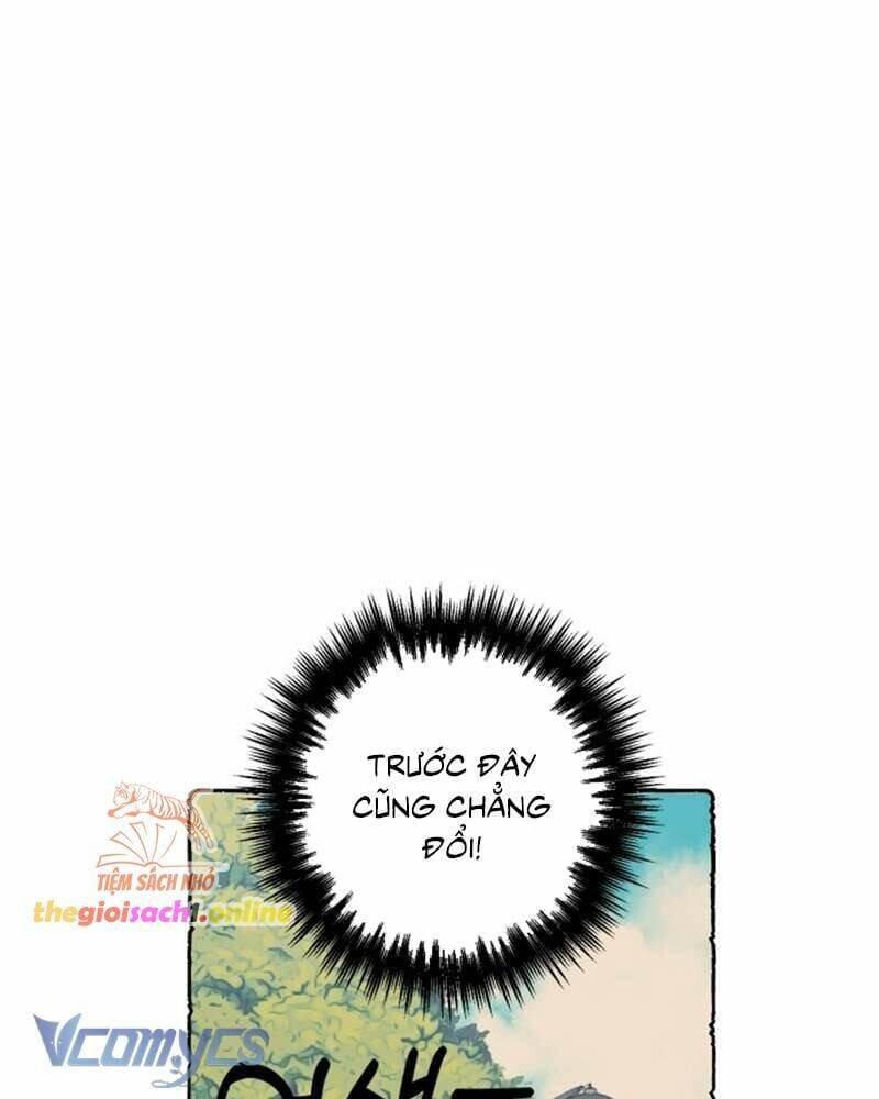 chuyện tình hoa lưu ly chapter 1 131