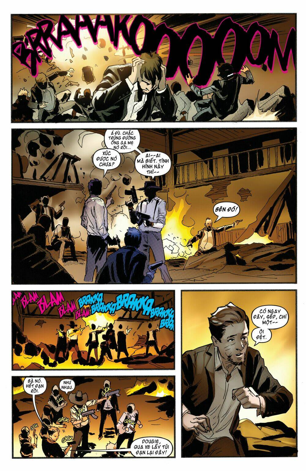 john wick chapter 2.2 6