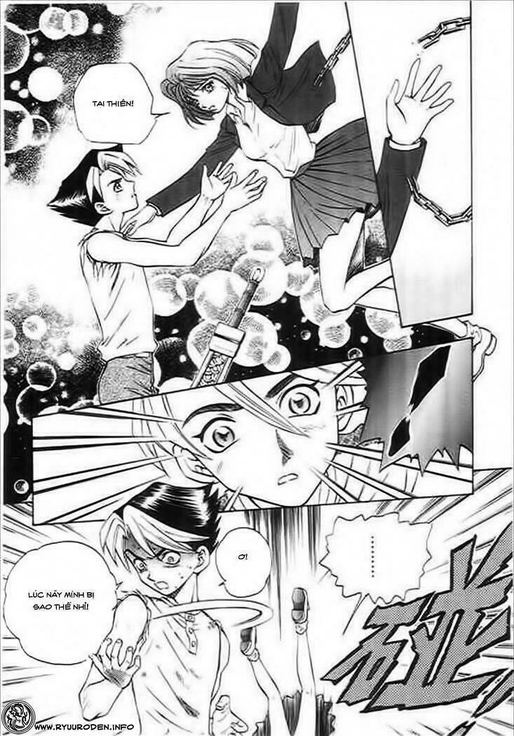 thiên địa nam nhi chapter 16 8