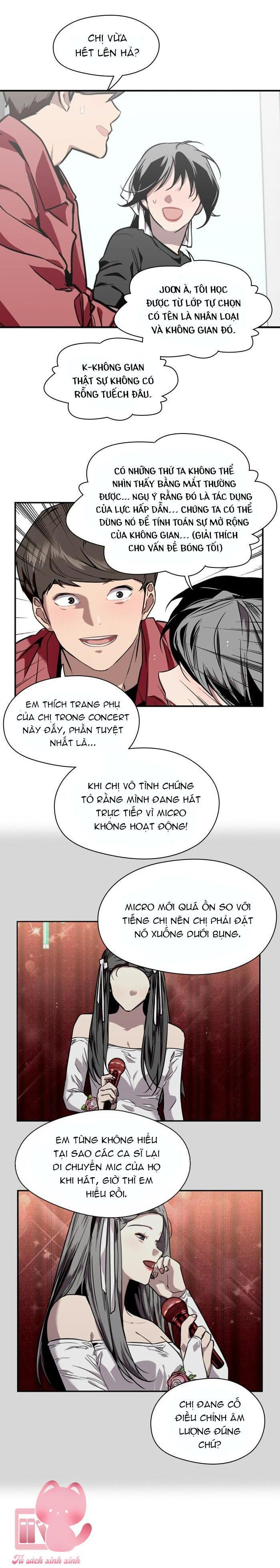 lee doona chapter 72 23