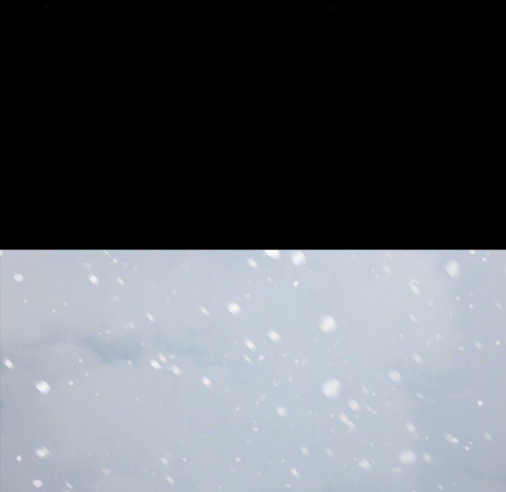 luật nhân quả chapter 51 27