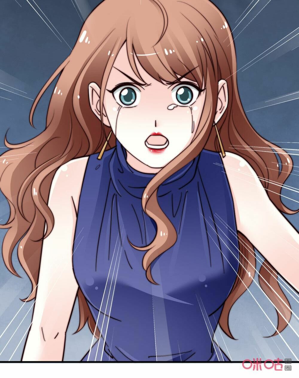 bí mật của thiên kim chapter 90 18