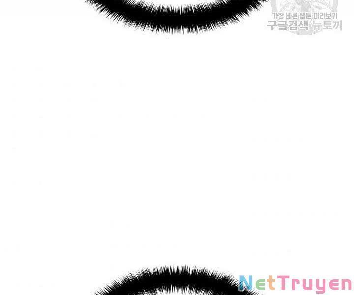 vượt qua giới hạn chapter 130 90