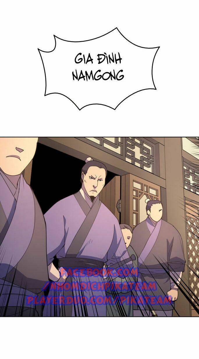 câu chuyện về người lưu giữ lịch sử chapter 4 15