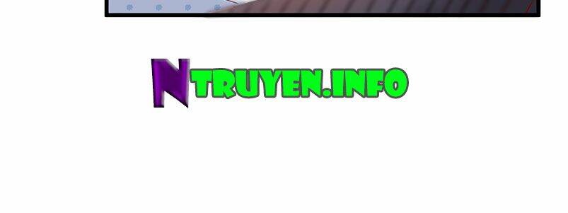 khế hôn chapter 54 68