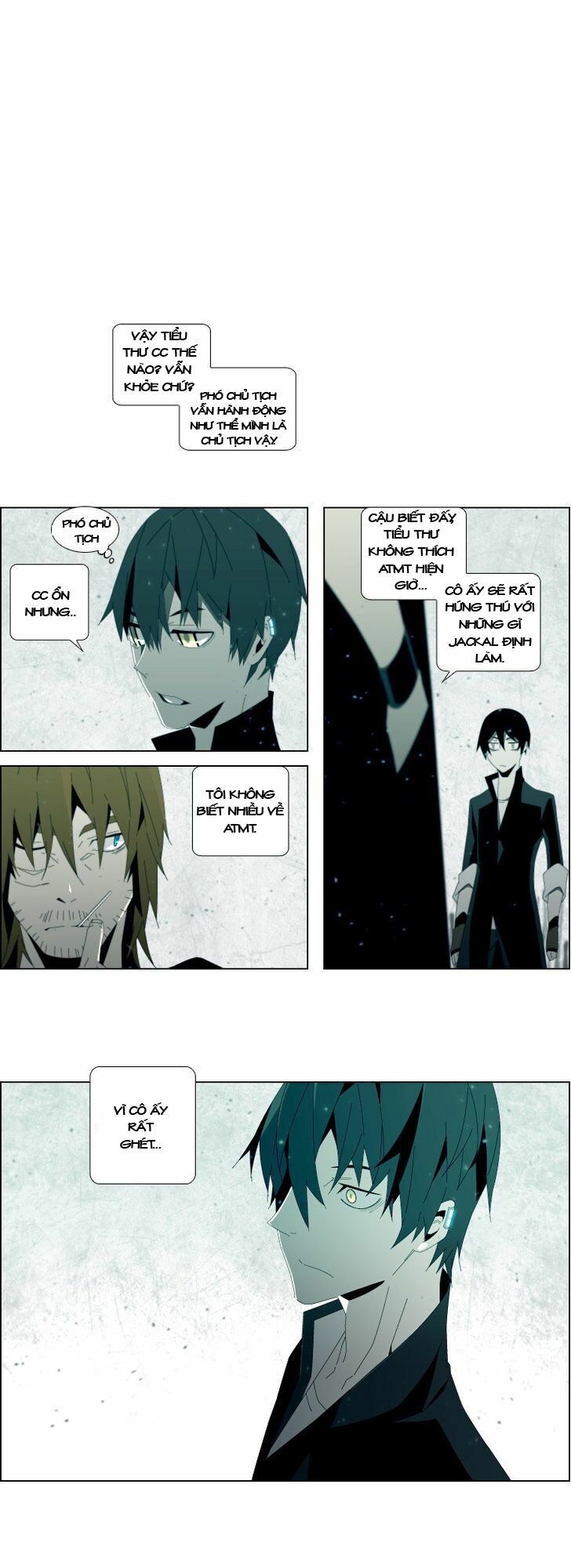 automata chapter 8 9