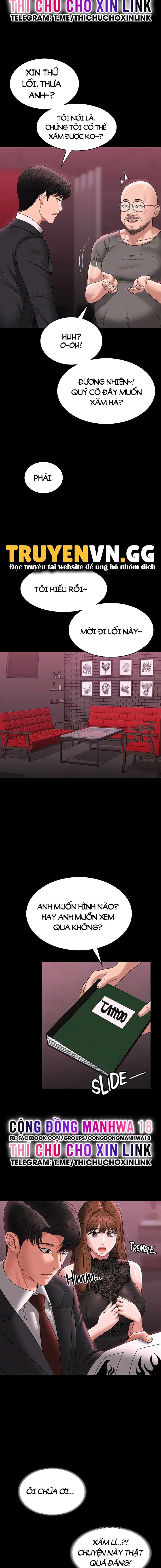 ứng dụng cầu được ước thấy chapter 81 5