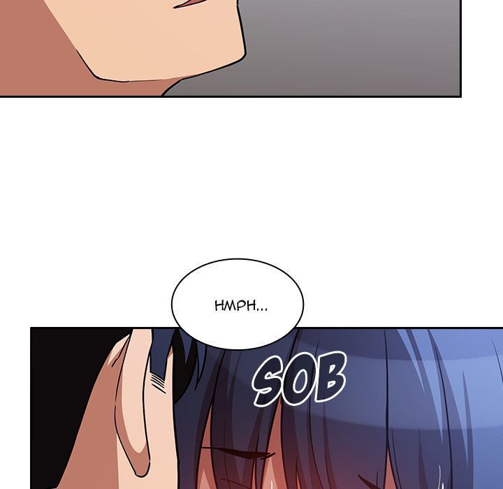 close as neighbors chapter 51 137