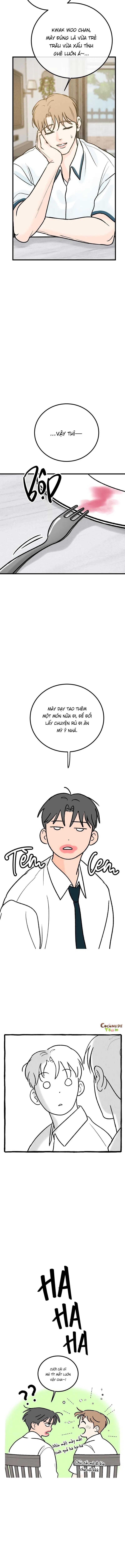 vết đỏ chapter 34 15