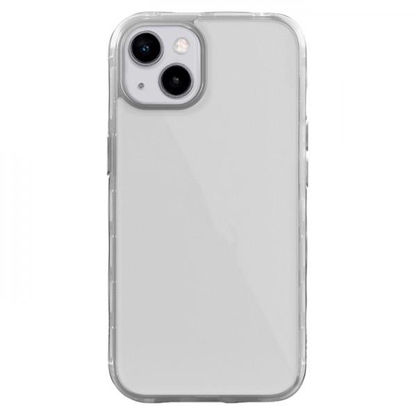 Ốp Lưng Dành Cho Iphone 13 LAUT Crystal Matter Tinted Chính Hãng Trong Suốt Bảo Vệ Toàn Diện - Hàng chính hãng