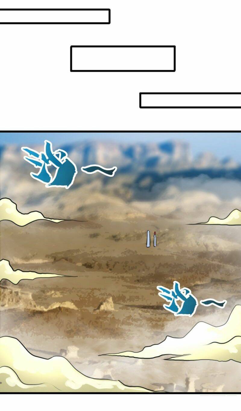 chí tôn thần ma chapter 176 7