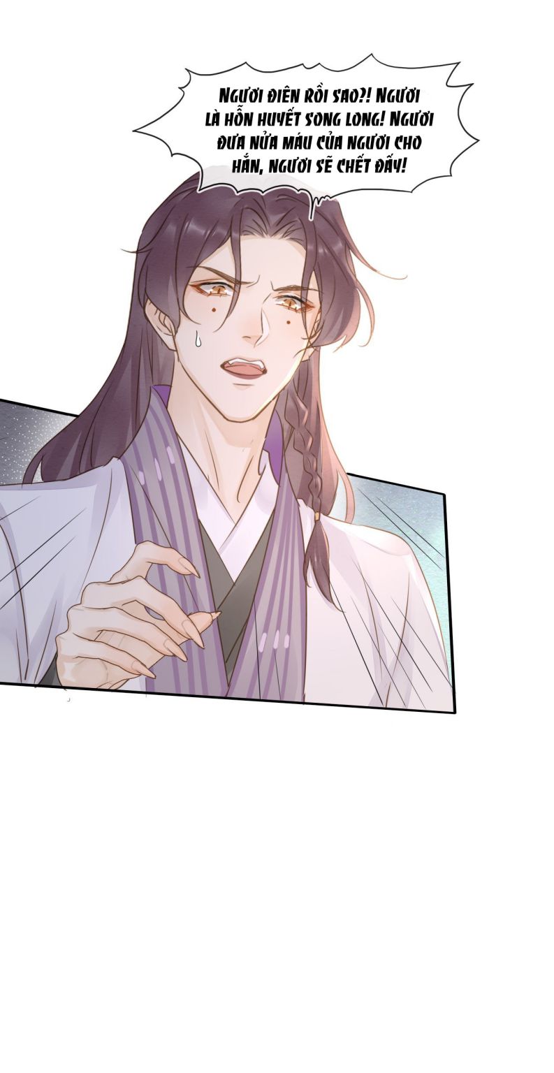 tù long chapter 114 12