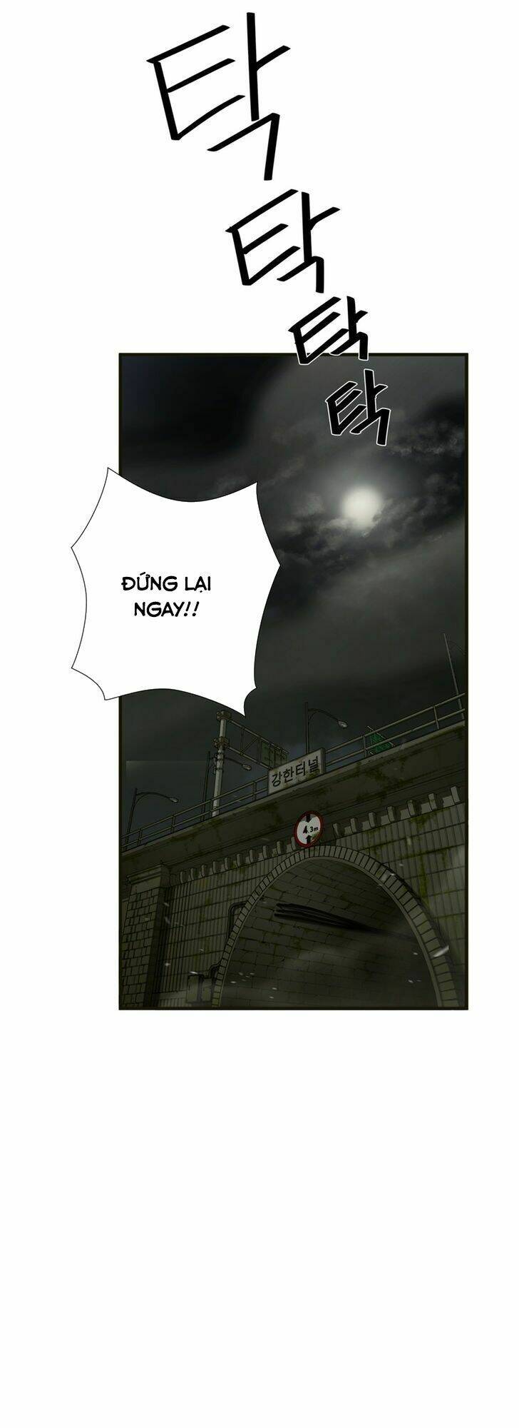 kẻ bị ruồng bỏ chapter 40 34