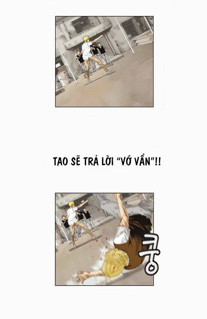 ultimate legend: kang hae hyo chapter 28 15