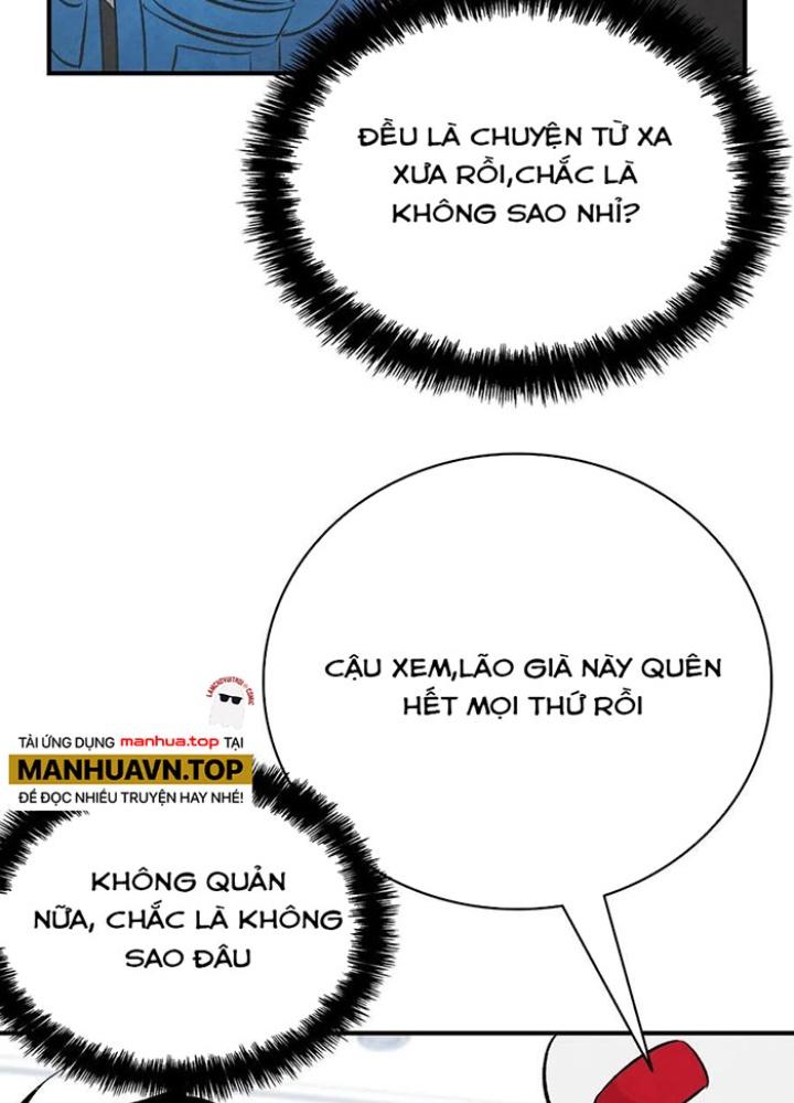 skeleton làm bố chapter 37 80