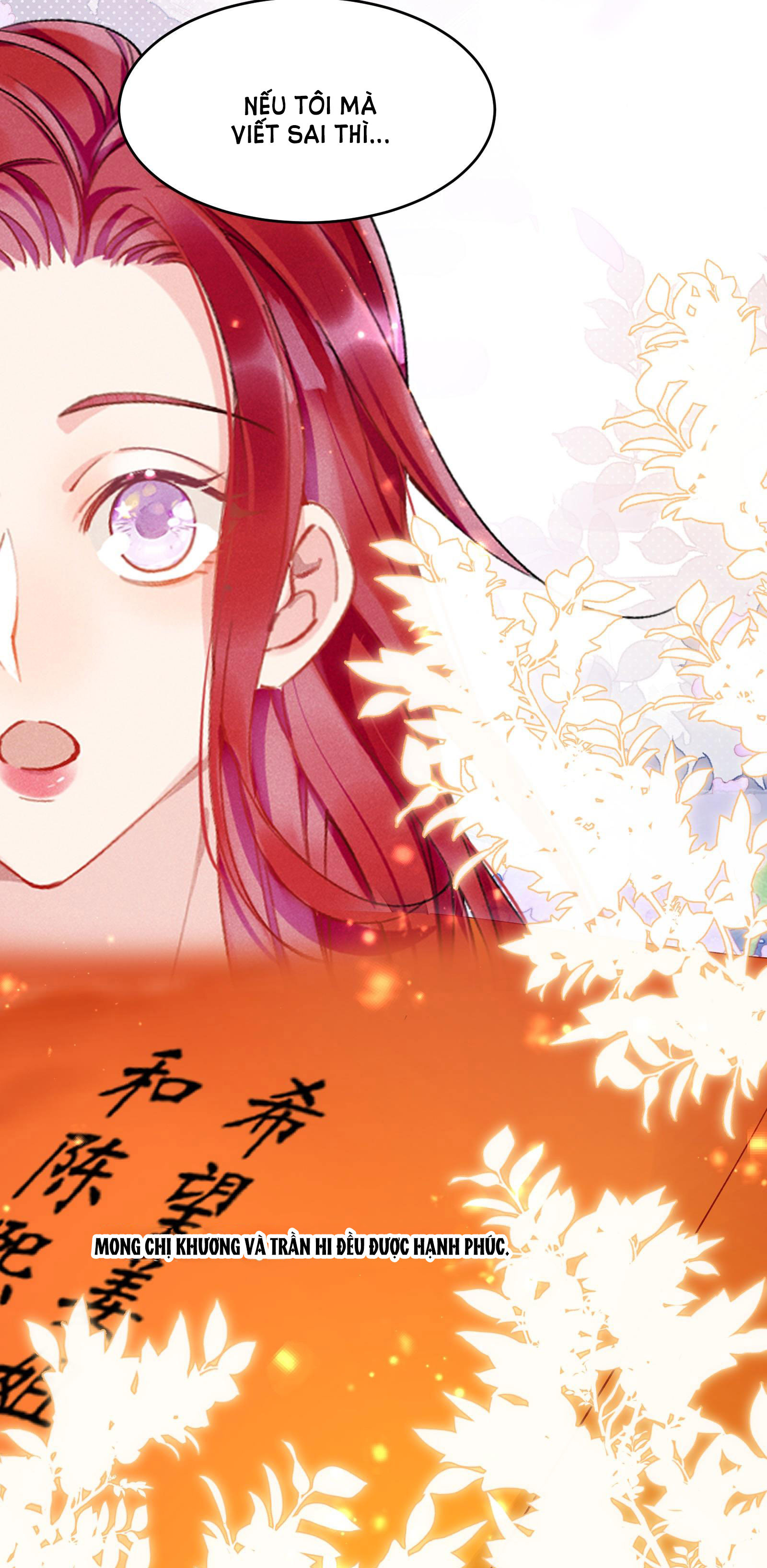 chưa biết ai hơn ai chapter 20 34