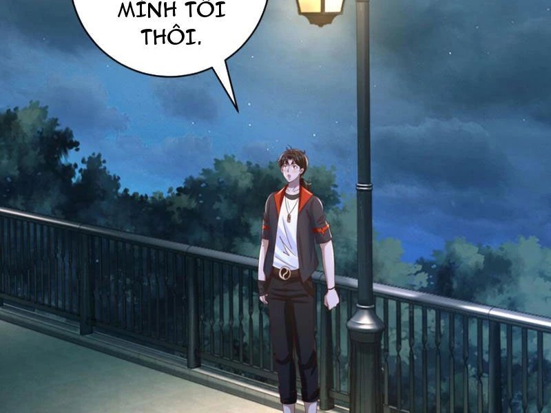 bảy vị tỷ tỷ tuyệt thế vô song của ta chapter 20 41