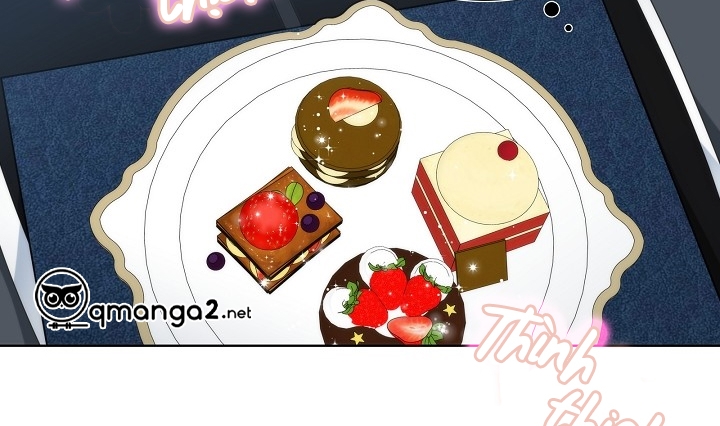 chuyện tình manhattan chapter 11 85