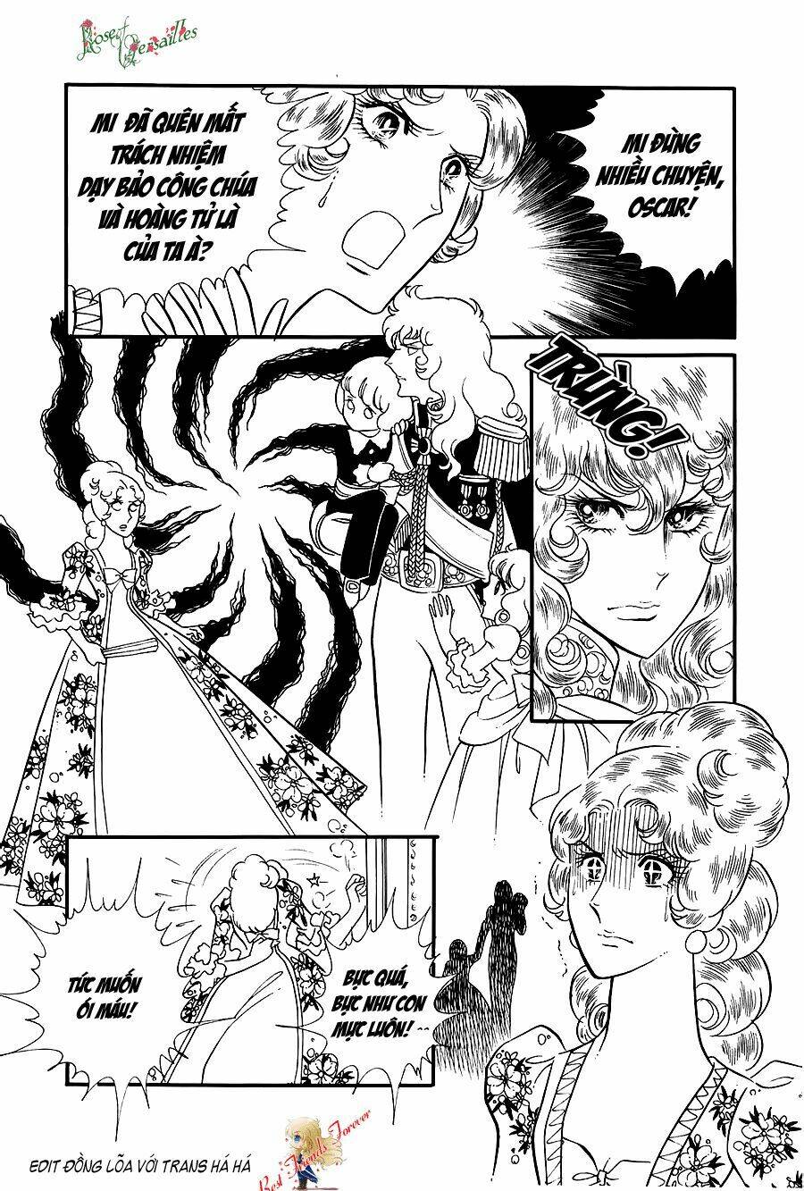 versailles no bara chapter 27 19