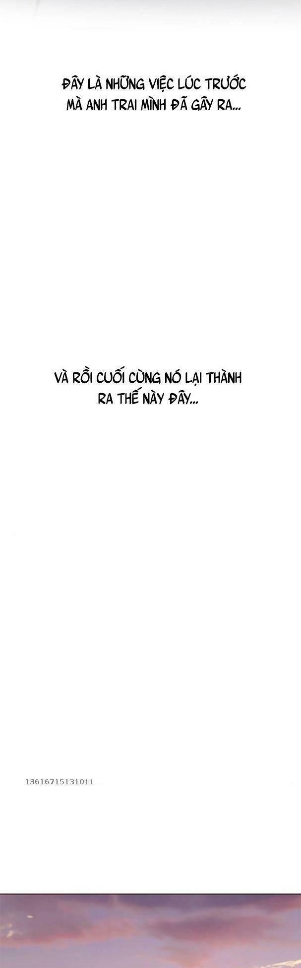 biến thân thành mèo chapter 181 11