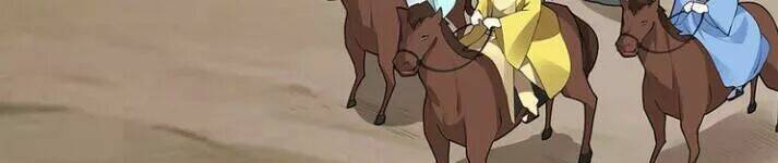 độc phi thần y quá kiêu ngạo chapter 95 24