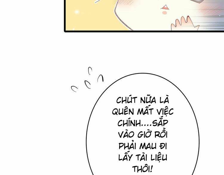 con tim rung động 3 chapter 15 23