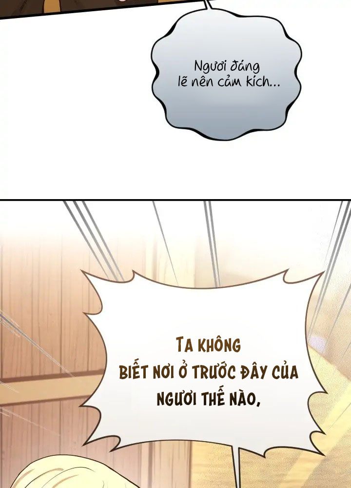 khoảng cách giữa đôi ta chapter 6.1 17