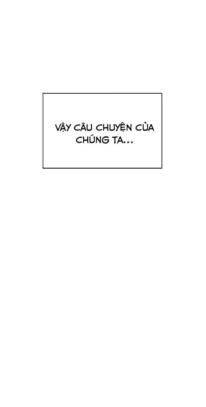 tài trợ em đi chapter 29 62