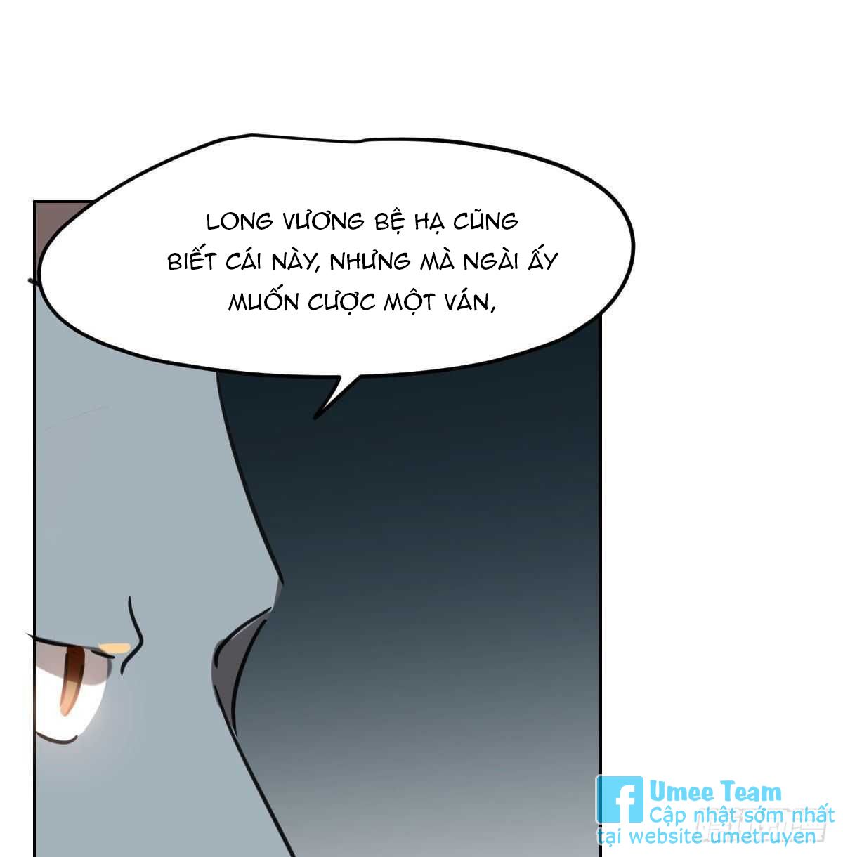 bắt lấy ngao ngao chapter 115 63