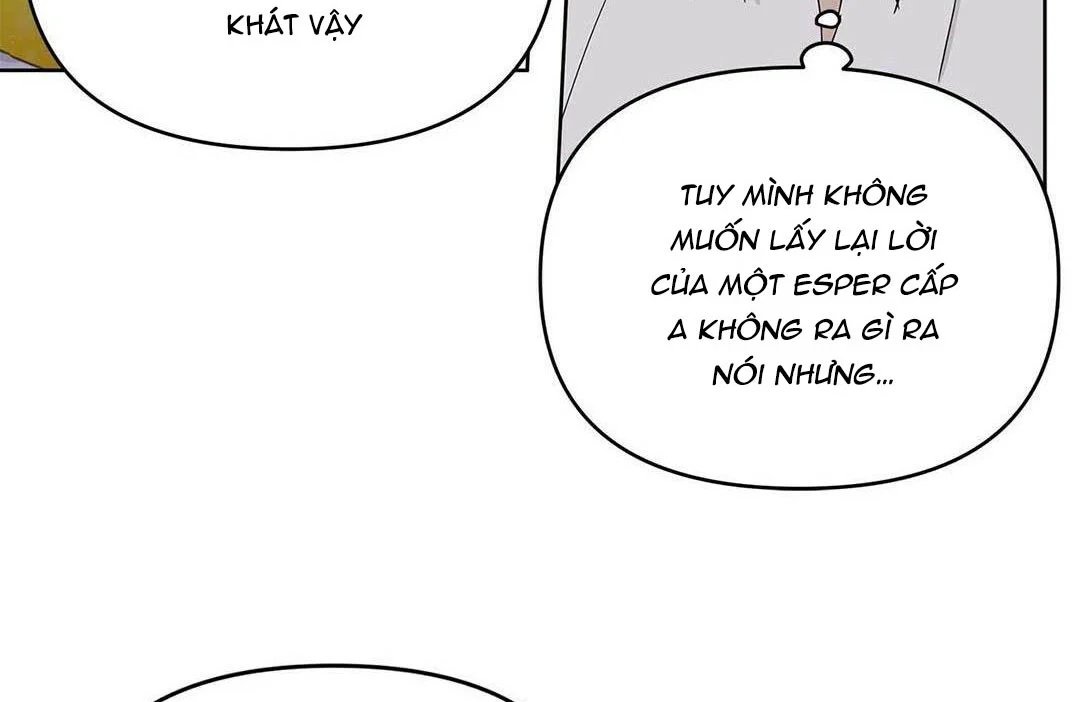 guide cấp b chapter 18 61