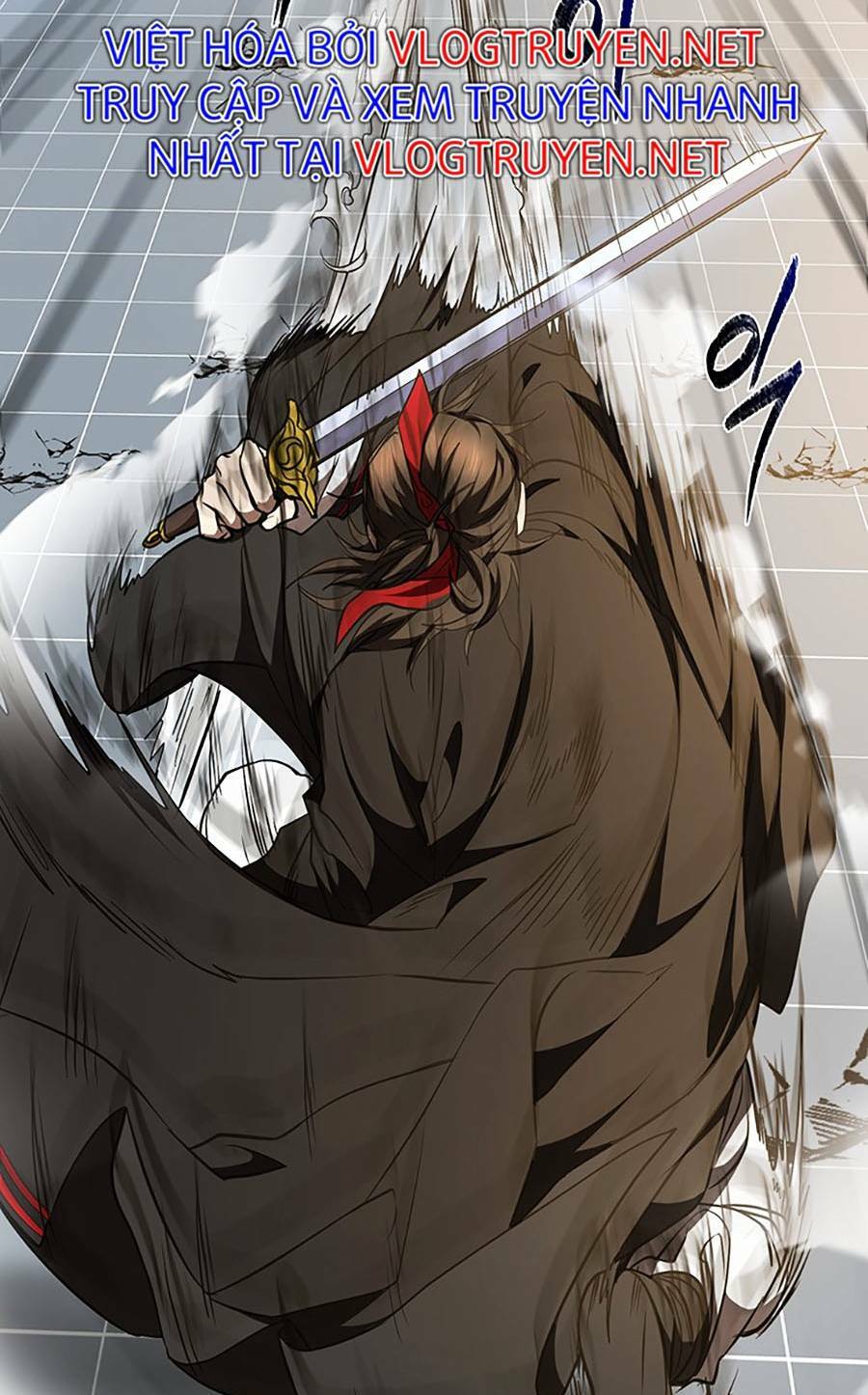 võ đang kỳ hiệp chapter 76 18