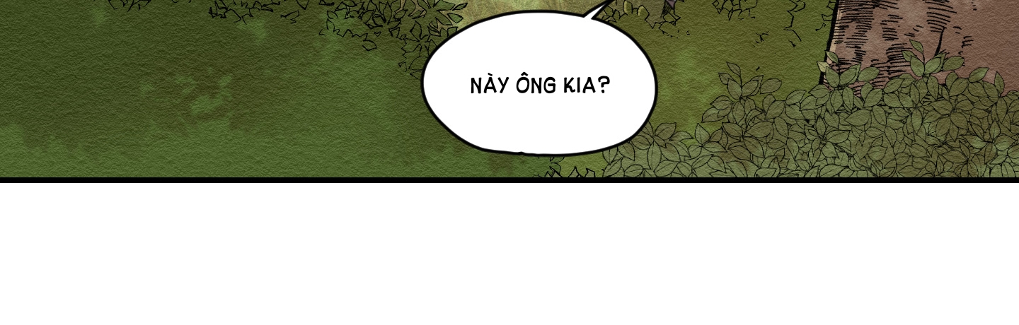 [18+] con đường hoa chuông vàng - liên kiều rơi chốn này chapter 2.1 10