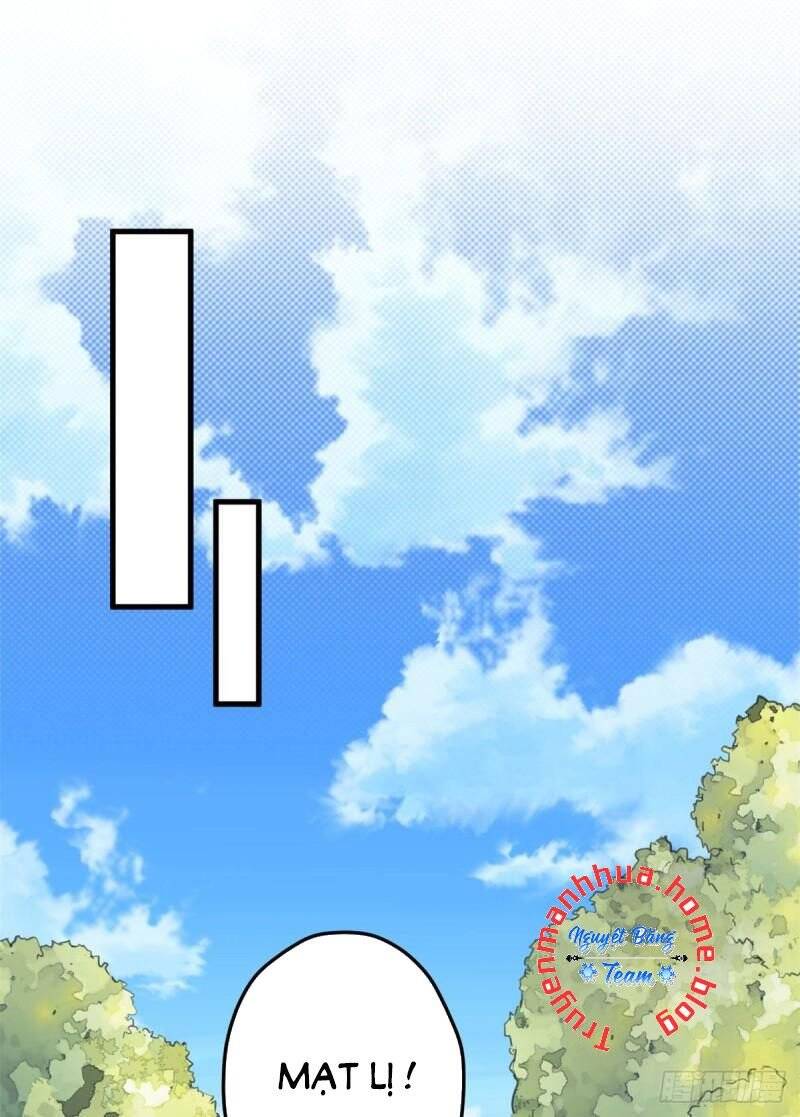 [16+] thảnh thơi thú thế chủng chủng điền, sinh sinh tể chapter 350 7