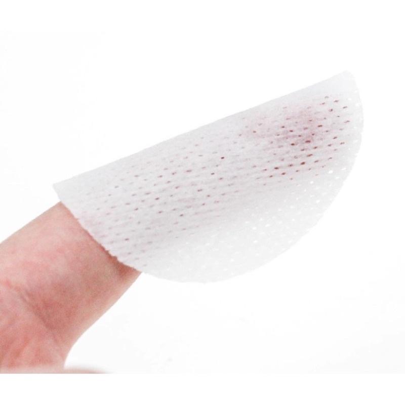 Khăn Ướt Lau Ghèn Mắt & Vết Ố Cho Chó Mèo