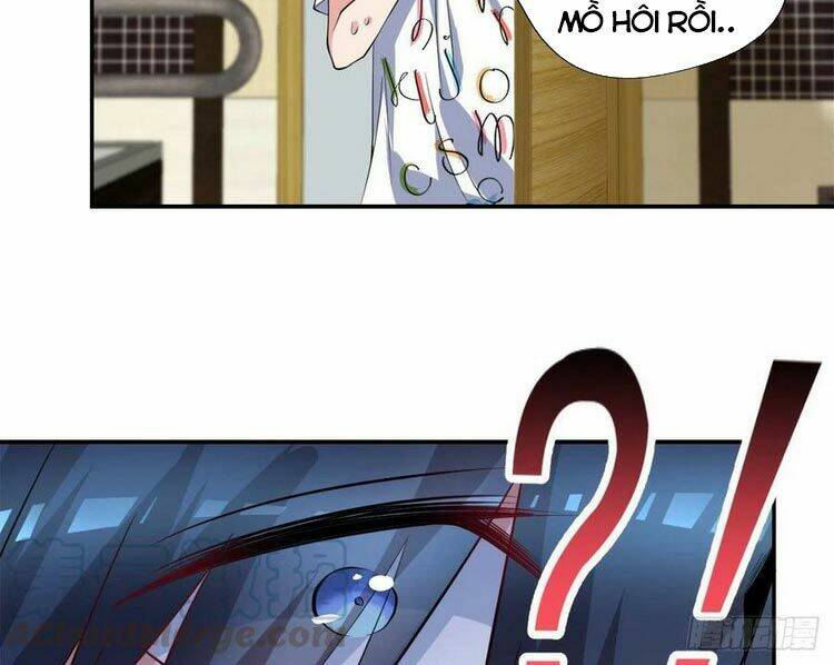 mở phòng khám tại tu tiên giới chapter 106 13