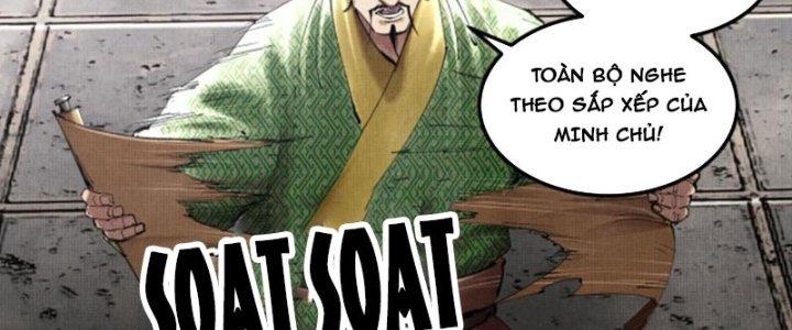 máy mô phỏng nhân sinh của lữ bố chapter 40 104