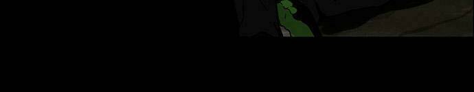 cuộc chiến trong tòa tháp chapter 131 31