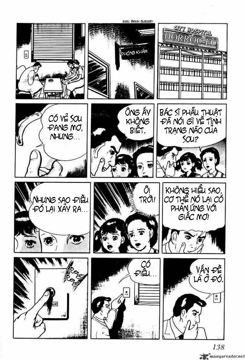 god's left hand, devil's right hand chapter 47 8