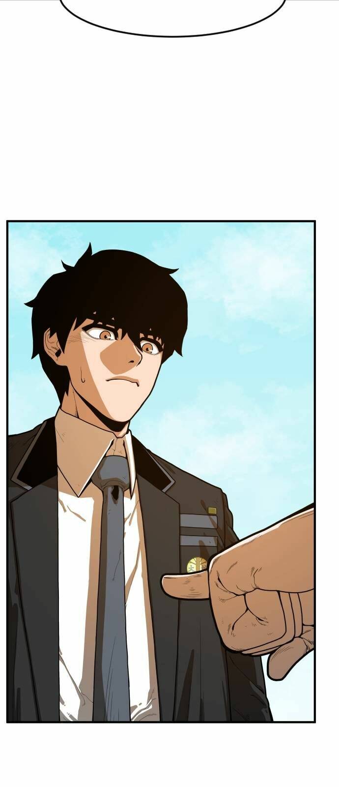 chinh phạt học đường chapter 3 116