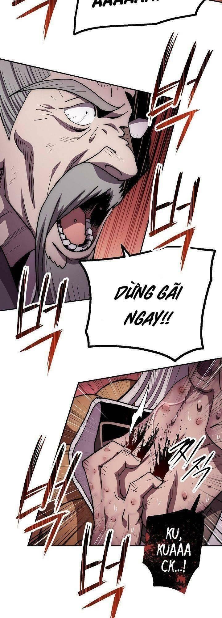 huyền thoại diệt thế độc long chapter 33 9