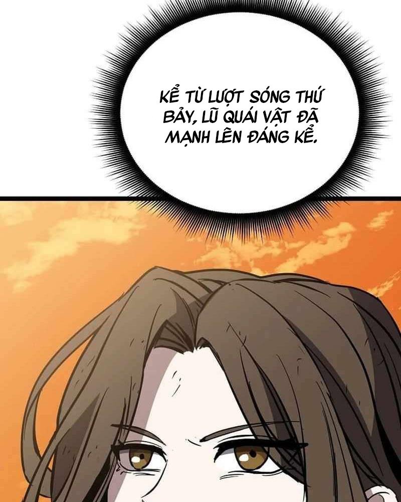 ta đoạt bảo ma thần chapter 14 98