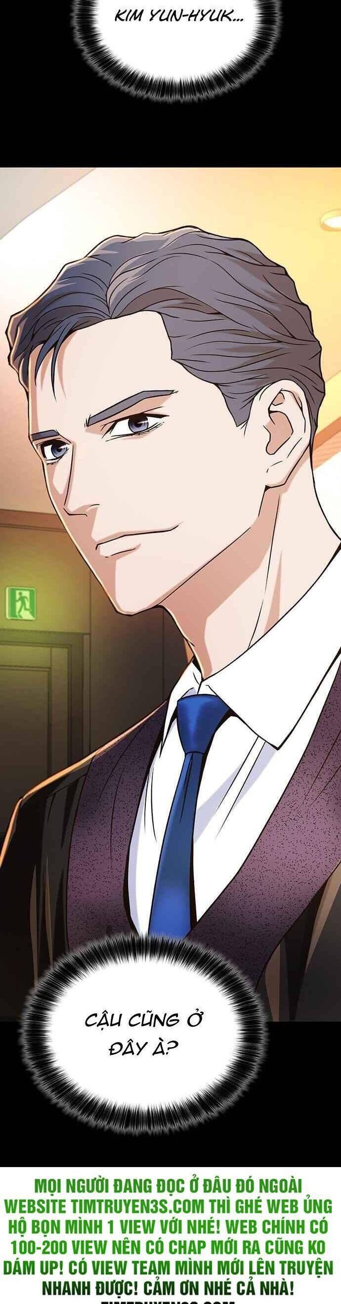 thẩm phán lee han young chapter 8 43