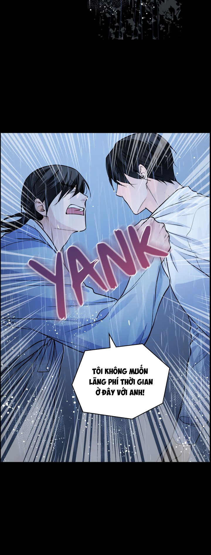 câu chuyện về người phụ nữ ấy chapter 147 2