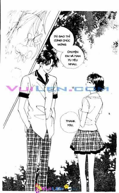 hội trừ ma chapter 5 85