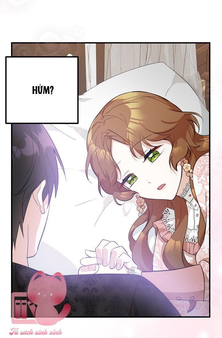 bác sĩ hoàn thành trách nhiệm rồi chapter 9 45